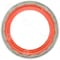 Four Seasons SEALING WASHER 24234 - alternate 1